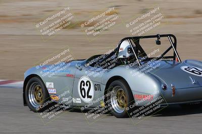media/Sep-23-2023-VARA (Sat) [[d62a4618ca]]/Group 6/Race/